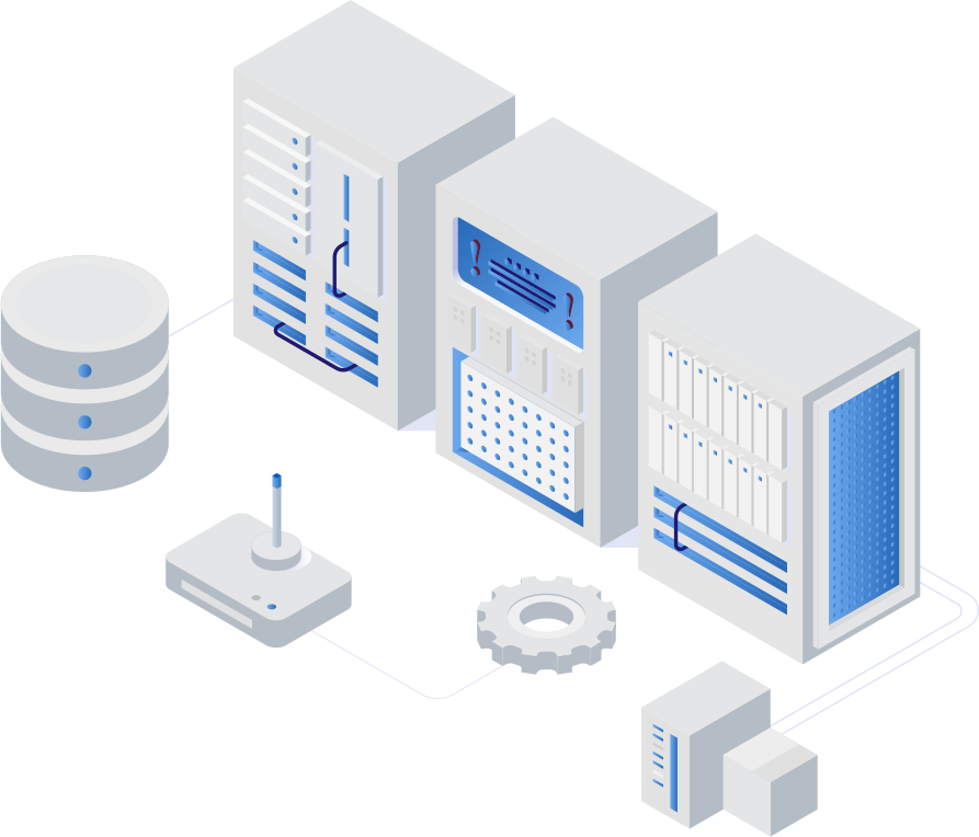 太阳GG(中国游)官方网站