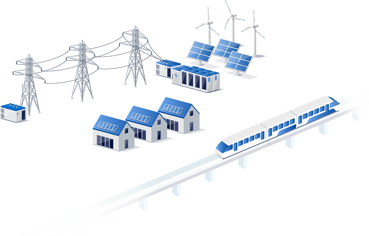 太阳GG(中国游)官方网站