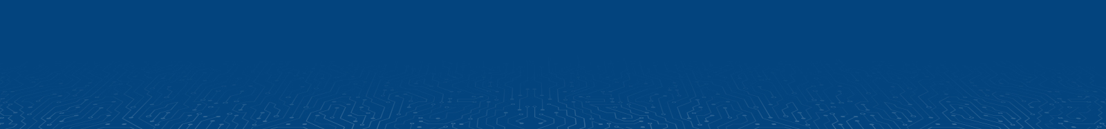 太阳GG(中国游)官方网站