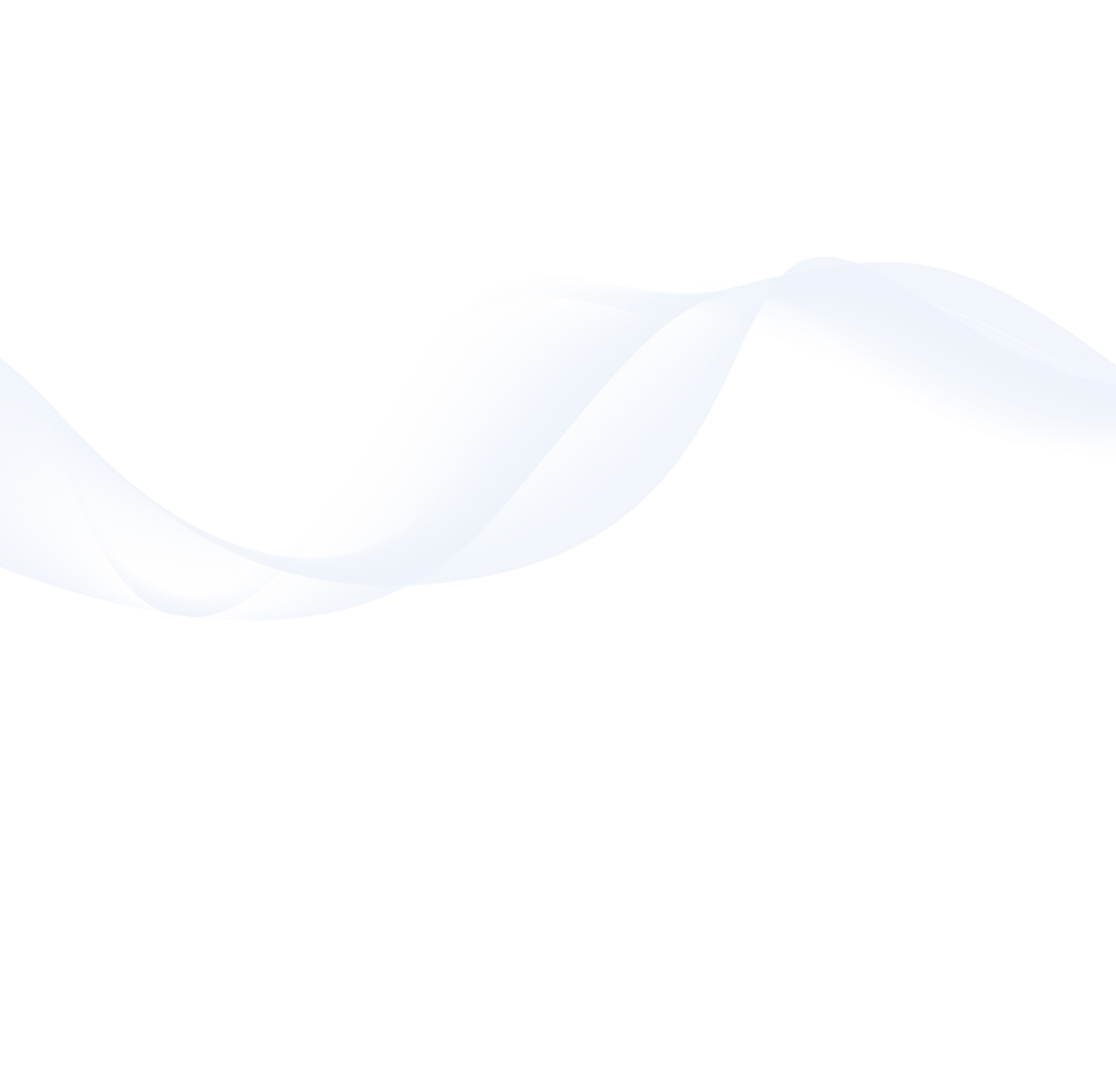 太阳GG(中国游)官方网站