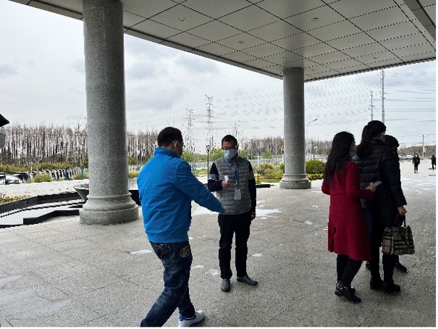 太阳GG(中国游)官方网站