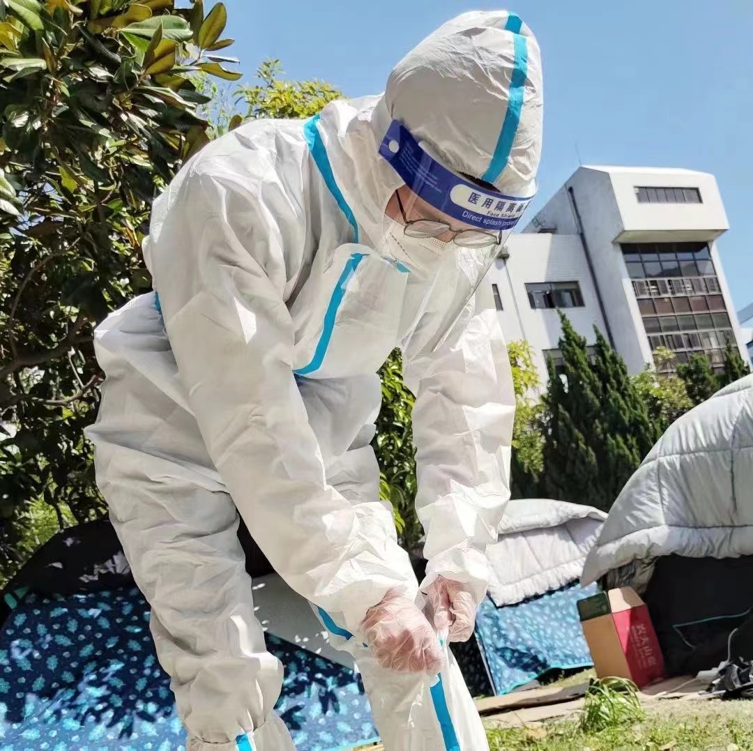 太阳GG(中国游)官方网站