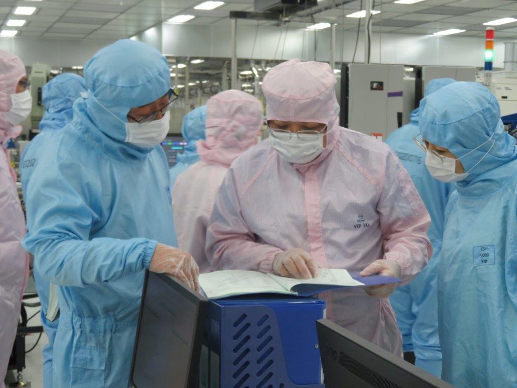 太阳GG(中国游)官方网站