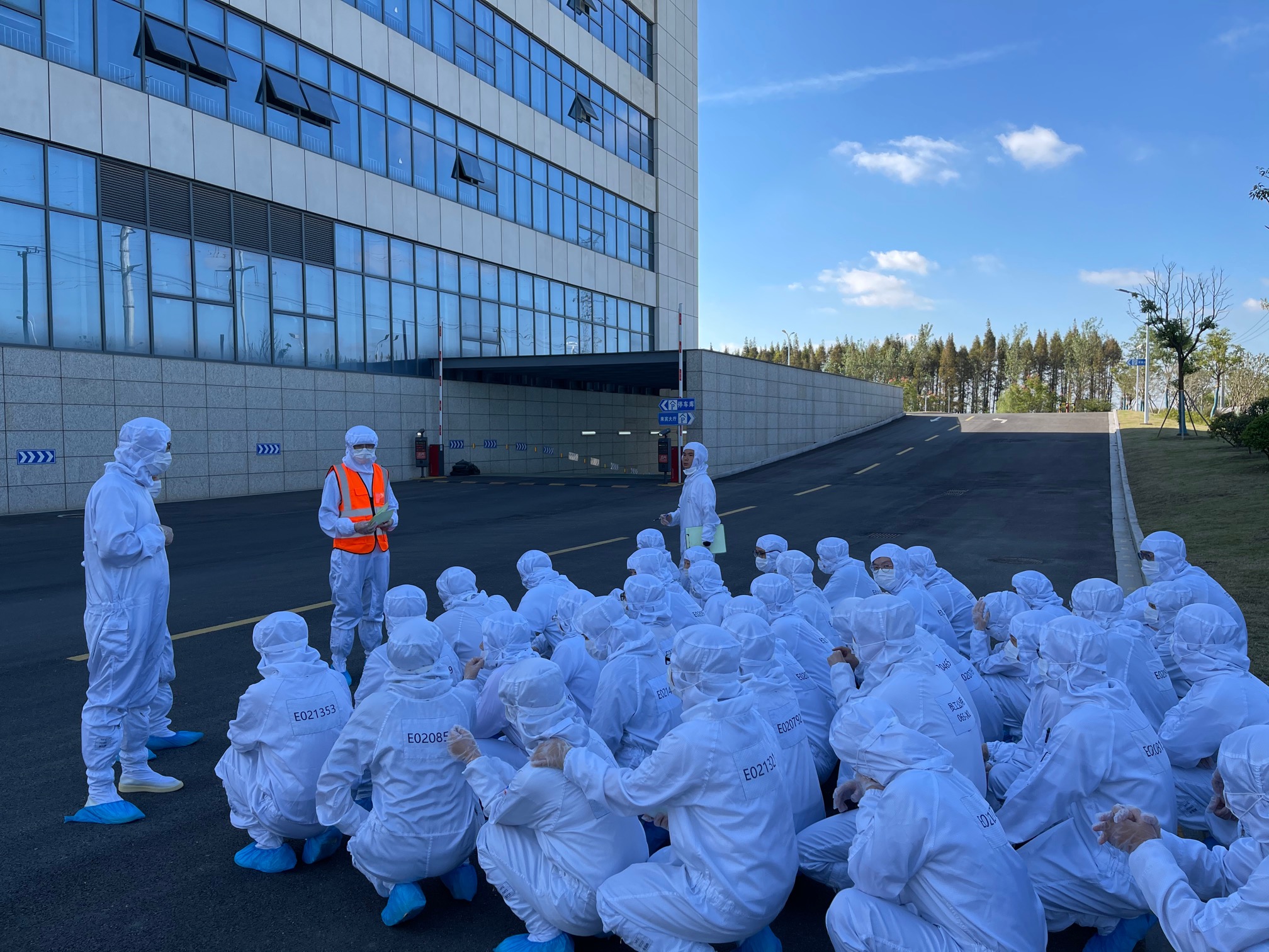 太阳GG(中国游)官方网站