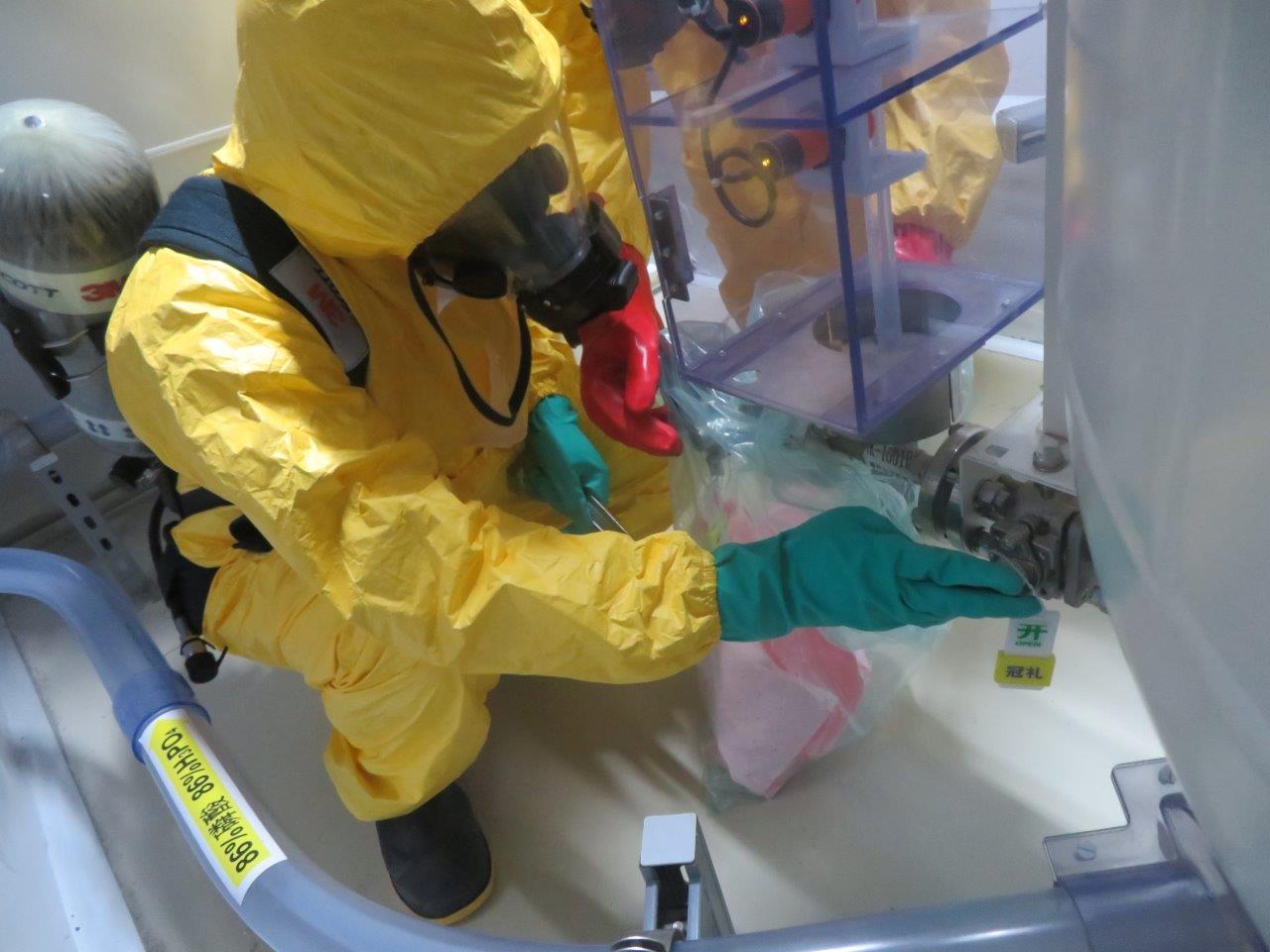 太阳GG(中国游)官方网站