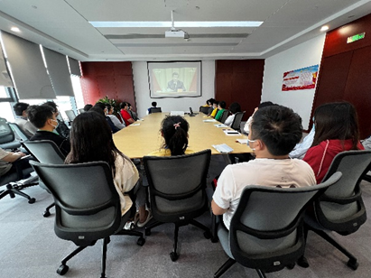 太阳GG(中国游)官方网站