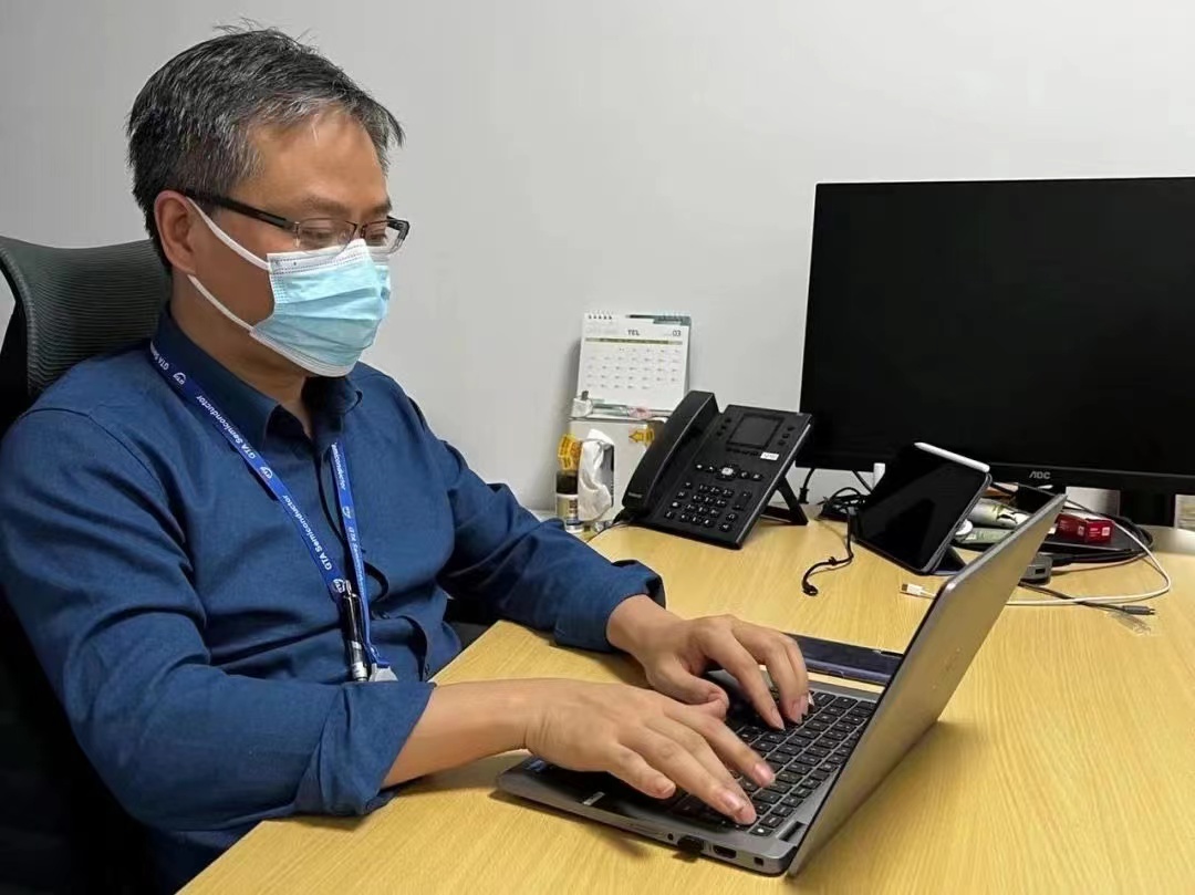 太阳GG(中国游)官方网站