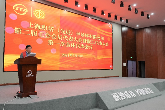 太阳GG(中国游)官方网站