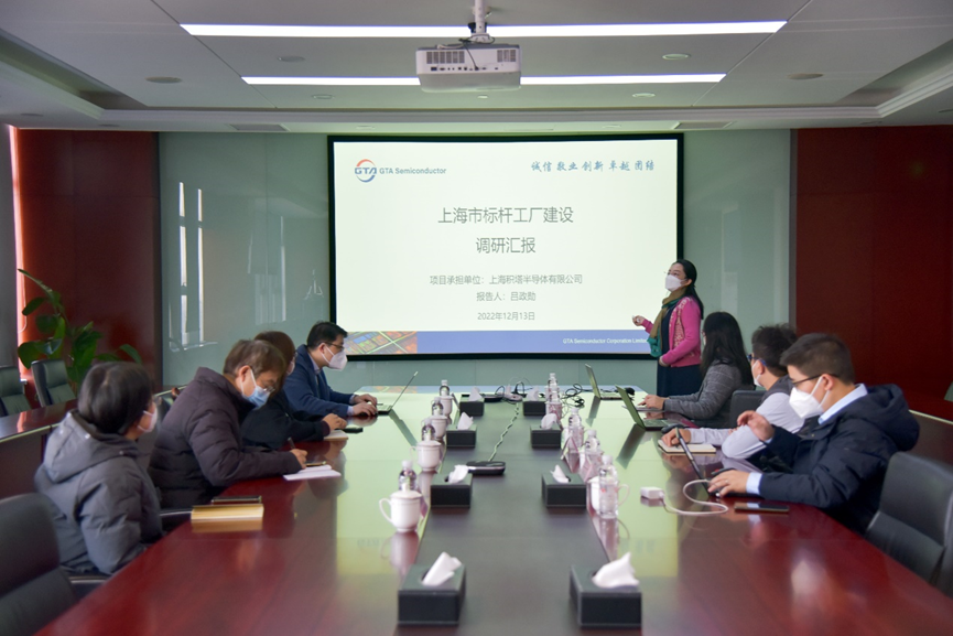 太阳GG(中国游)官方网站