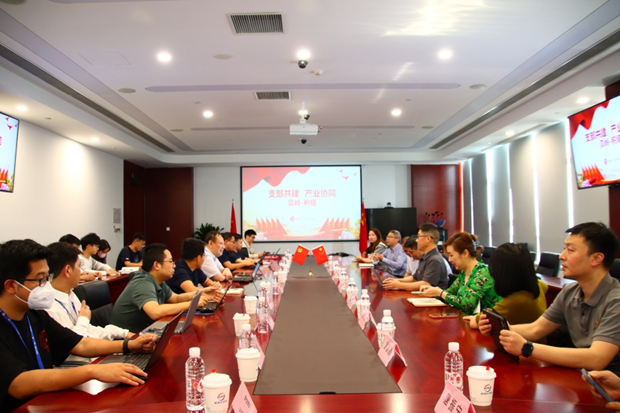 太阳GG(中国游)官方网站