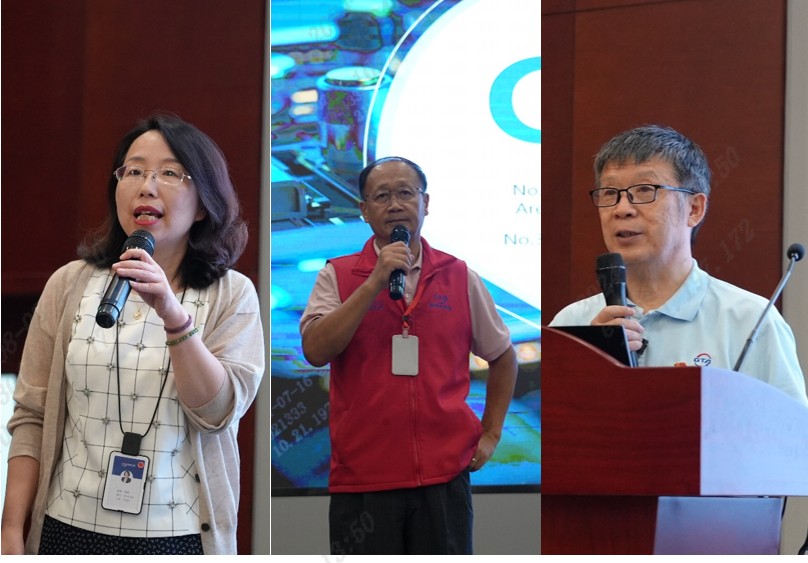 太阳GG(中国游)官方网站