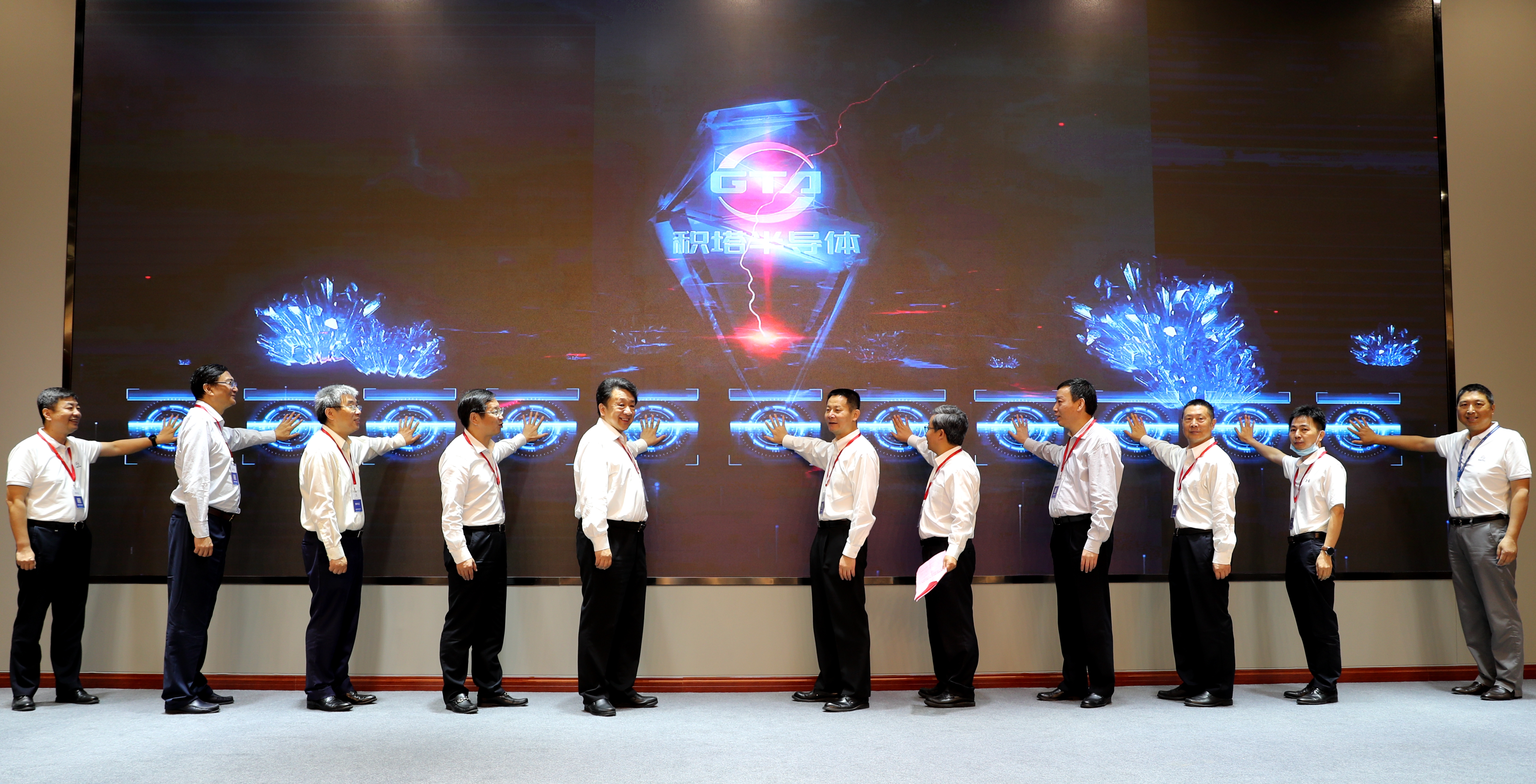 太阳GG(中国游)官方网站