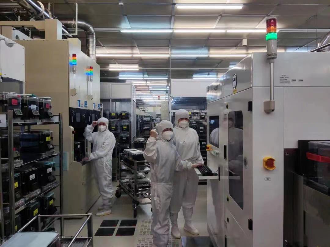 太阳GG(中国游)官方网站